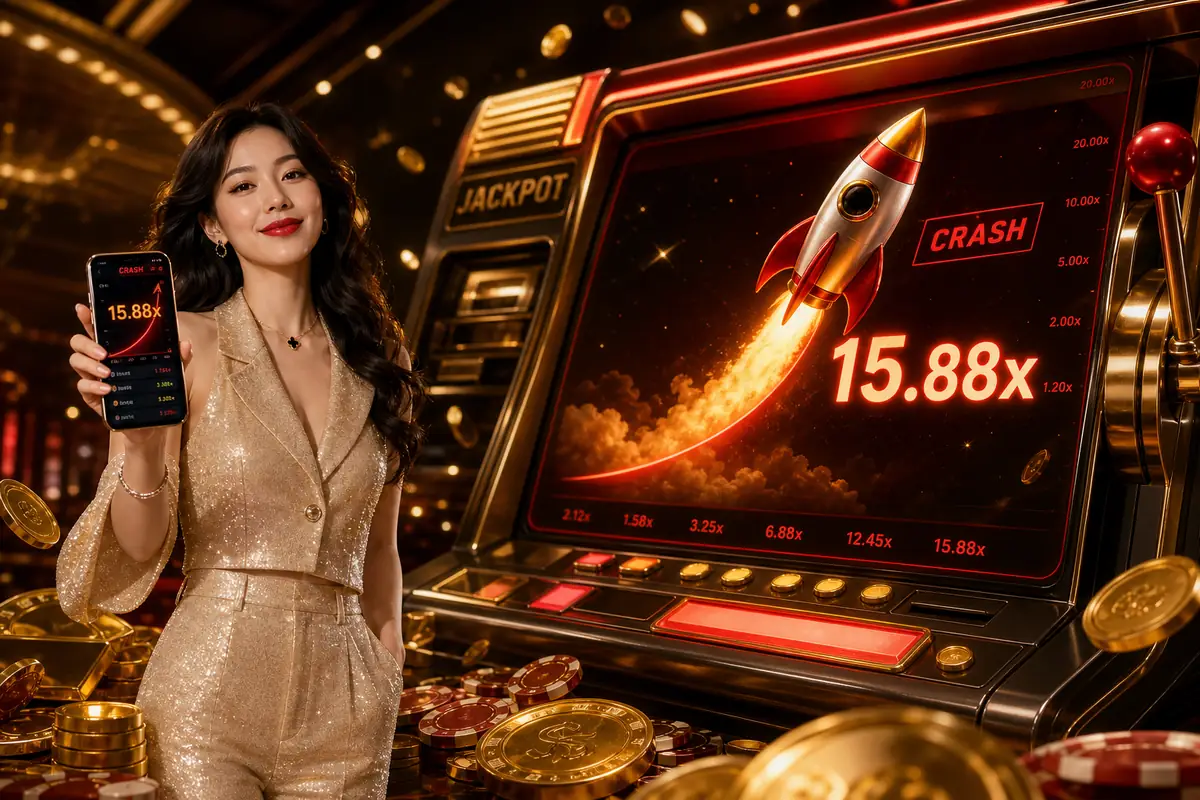 188mn